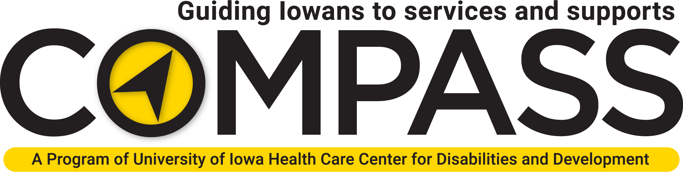 Site Logo